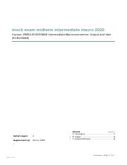 mock exam midterm intermediate macro 2020 solutions_4.pdf