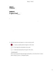 Biology 2 - progress test 3.pdf