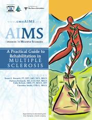 AIMS-rehab-primer.pdf