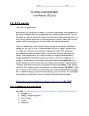 Copy_of_At_Home_Demonstration_Lab_Report