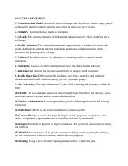 CHAPTER 1 KEY TERMS.pdf