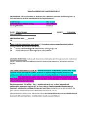 700.4PBP Template-1 (6) (1) (Repaired)-1.docx