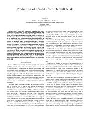 IEEE_Conference_Template.pdf