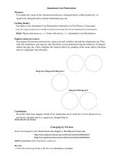 Charging Methods Alternate Assignment.pdf