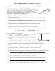 física parcial 2 2009 isi 106 temario B.pdf