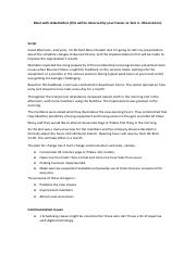 Script (Task 4) .docx.pdf