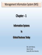Chapter 1_ IS in Business Today.pdf