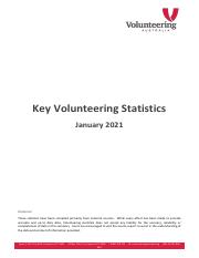 VA-Key-Statistics_2020.01.pdf