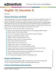Syllabus_English 10A v6.pdf