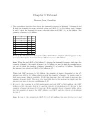 Chapter8-Tutorial.pdf