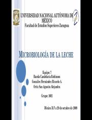 microbiologia-de-la-leche.pdf