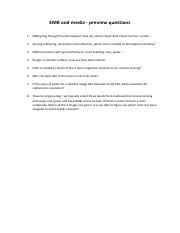 3-EMR  media - preview-questions.pdf
