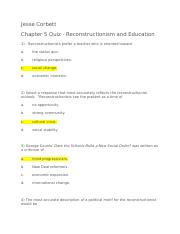 EDU chapter 5 quiz.docx