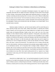 WW2_TAN (1).pdf