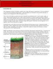 Soil_Profile%26Horizons_LabOnline.pdf