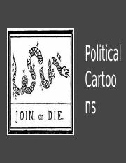 Political Cartoons Presentation.pptx