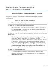 506-Organizing-Your-Speech-Activity.docx