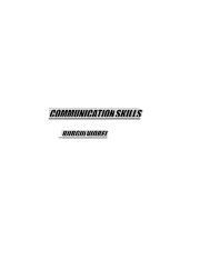 COMMUNICATION SKILLS.pdf