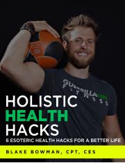 Holistic+Health+Hacks.pdf