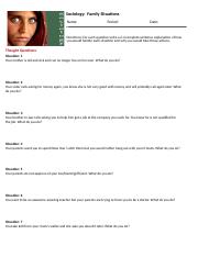 Family_Situations_-_Worksheet_-_220317.docx