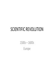 Jordan_Brown_-_scientific_revolution_power_point_notes_no.pptx.pdf