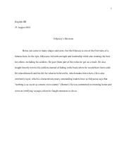 Odyssey Essay - Google Docs.pdf