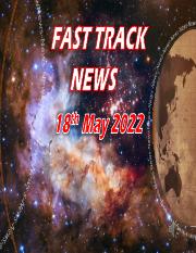 18th May 2022_Fast Track Revision GA.pdf