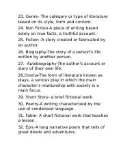 English Literary Terms 23-35 (1).docx