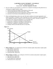 Homework#1_questions.pdf