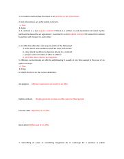 Chapter_10_Homework.docx.pdf