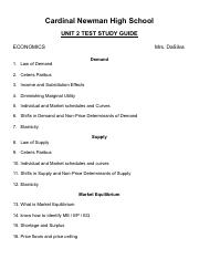 Study Guide.pdf