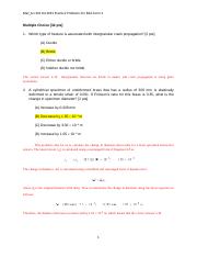 Practice Problems for Mid-term 2 solutions inserted (1).pdf