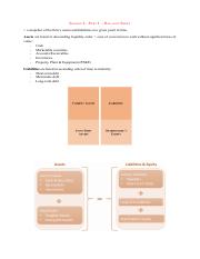 Session 2 - Balance Sheet.docx.pdf