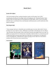 Book Chat 1.pdf