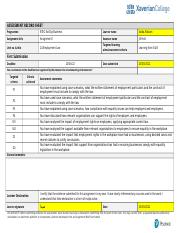 BTEC-Assessment-Record U24 A1.docx