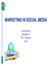 Lecture 3 - Social media.pdf