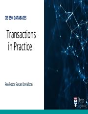 Lecture 16- Transactions in Practice.pdf