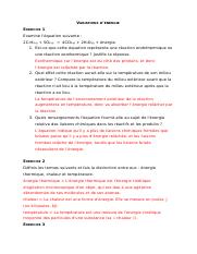 CORRIGER_Formatif_1 Thermochimie.docx