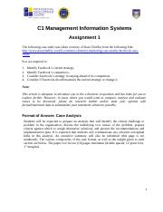 Tutor-marked Assignment 1 (TMA 1 – 20%).pdf