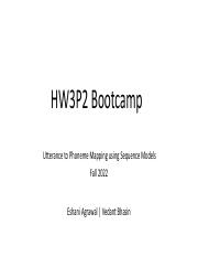 hw3p2_bootcamp_s23.pdf