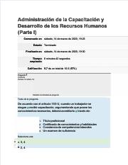 pdf-administracion-de-la-capacitacion-y-desarrollo-de-los-recursos-humanos_compress (1).pdf