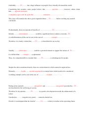 Essay template8.pdf