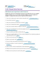 1.01_Visual_arts_survey.pdf
