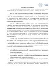 Yerkezhan Bazarbekova Final Paper.pdf