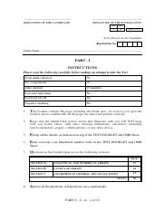 1501938701TISS-Sample-Paper.pdf