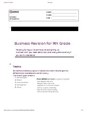 Business Midterms Summary.pdf