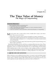 1.1 Time value of Money (PC).pdf