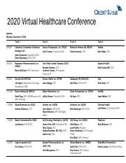 2020-healthcare-agenda-v19.pdf