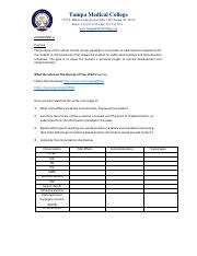 Week_3_Vaccine_Assignment.pdf
