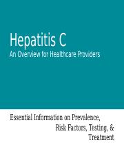 Hepatitis-C-Overview_Final.pptx